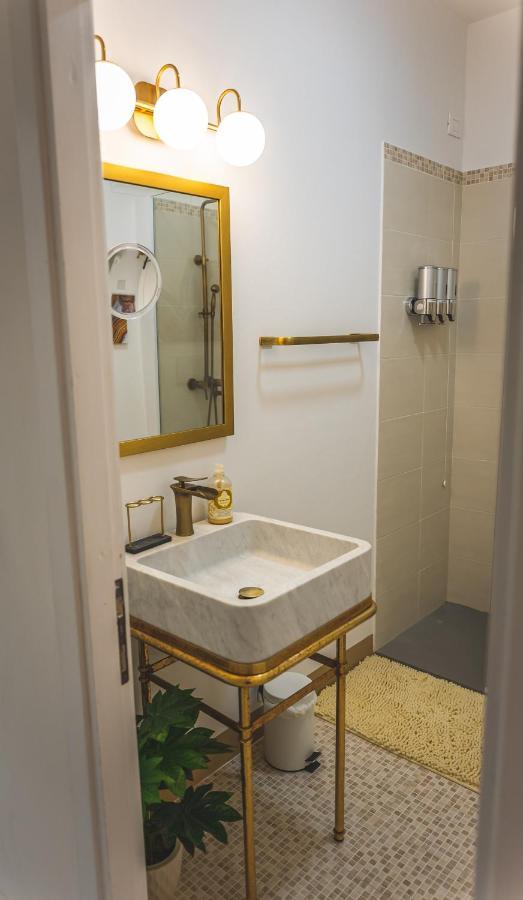 Casa Grinta B&B Città della Pieve Екстериор снимка
