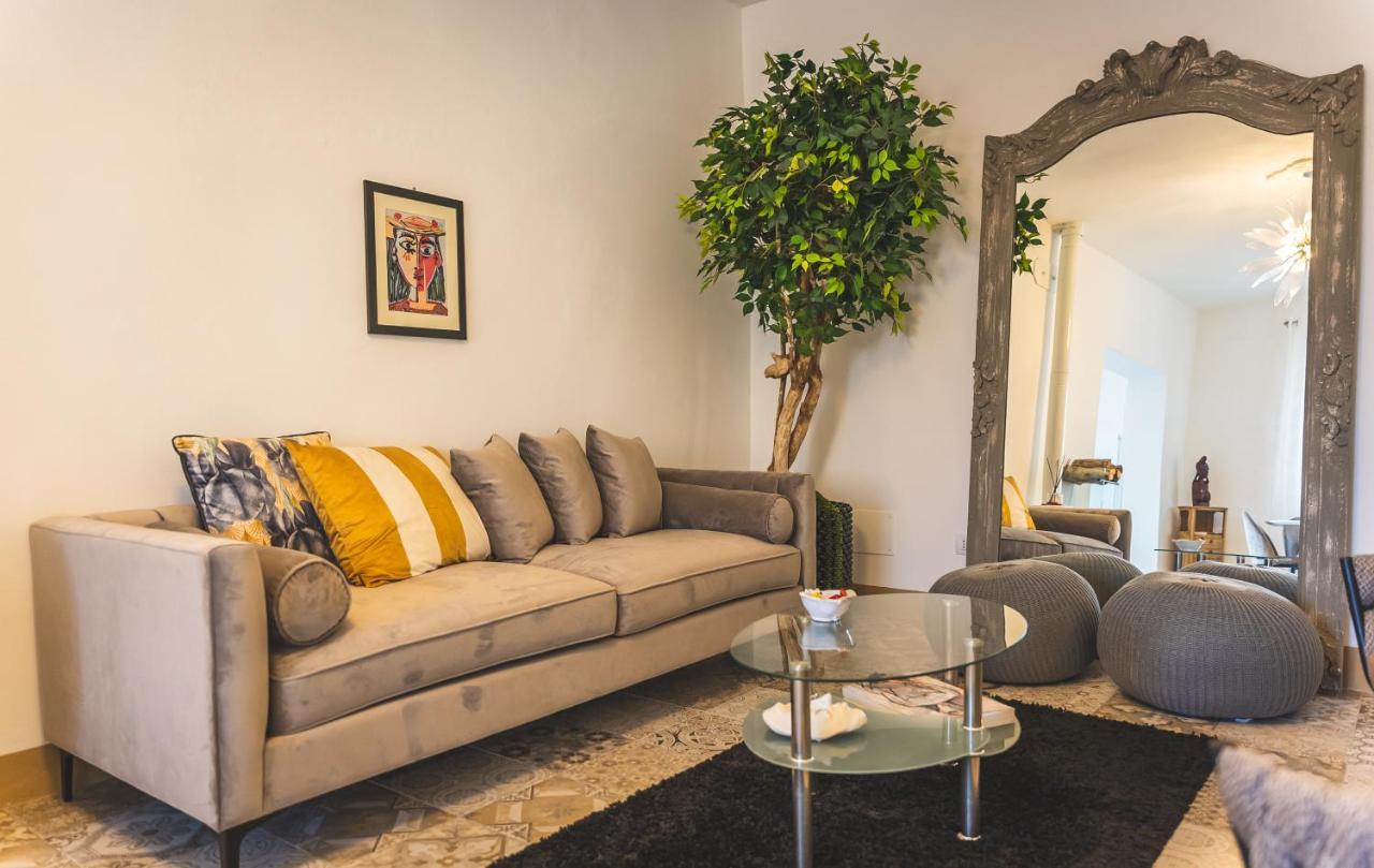 Casa Grinta B&B Città della Pieve Екстериор снимка